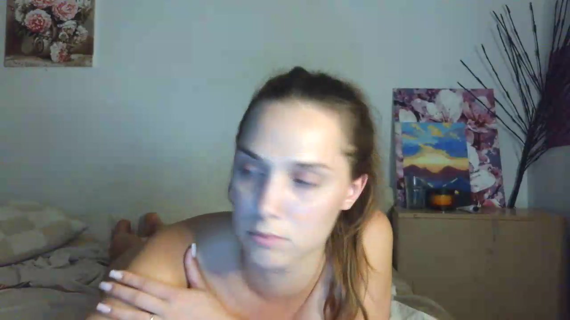 Gallery image thumbnail from HaleyReed's myfreecams stream on, 07/01/2026, 16:54 image 20 of 20