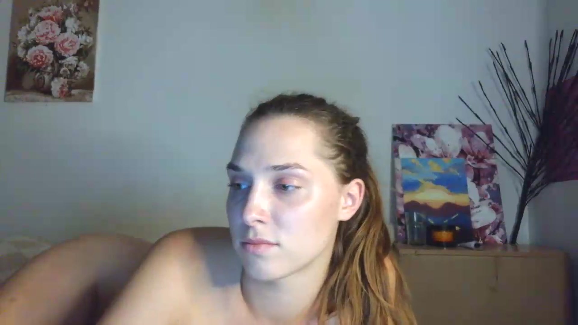 Gallery image thumbnail from HaleyReed's myfreecams stream on, 07/01/2026, 16:54 image 2 of 20