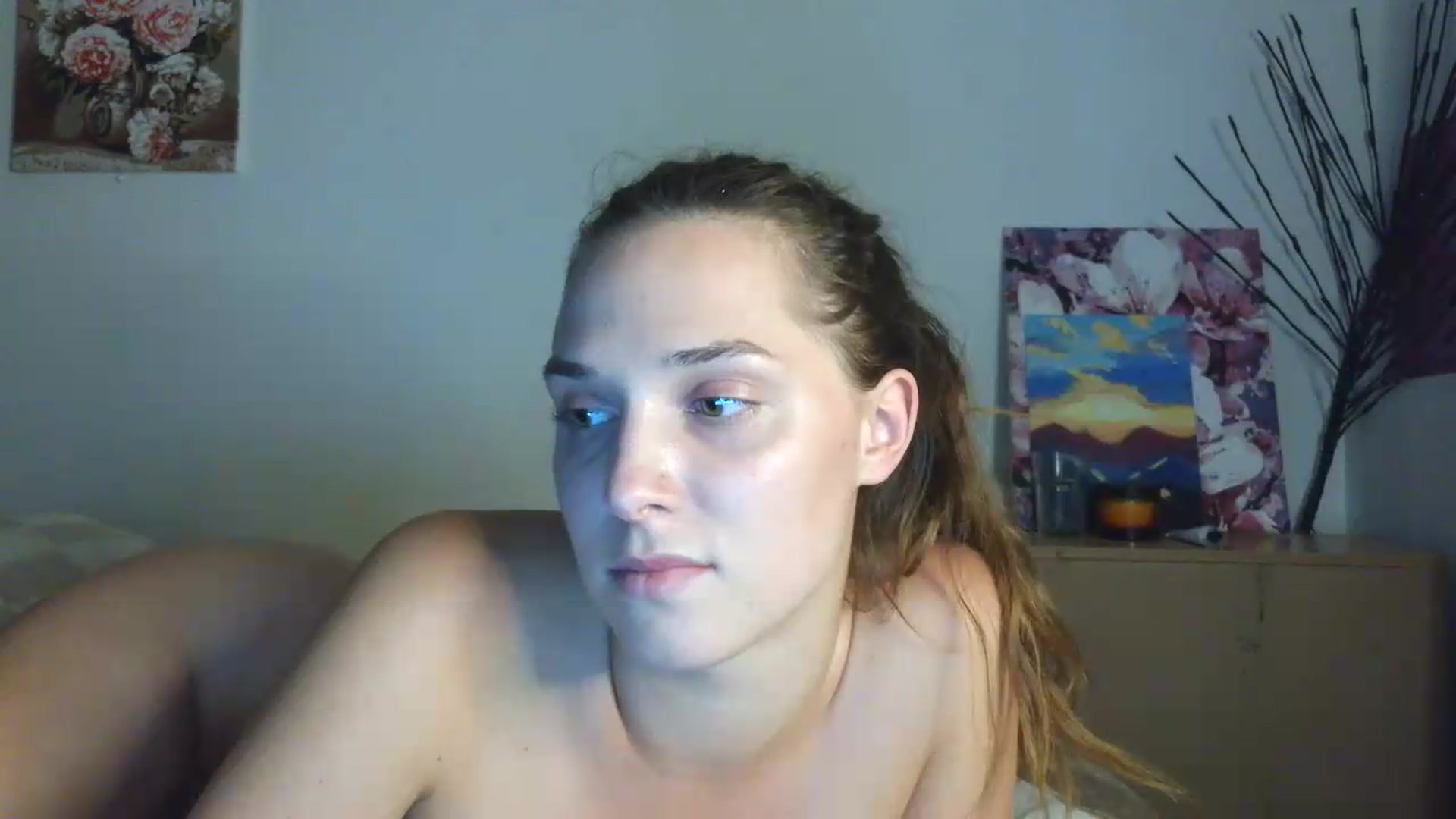 Gallery image thumbnail from HaleyReed's myfreecams stream on, 07/01/2026, 16:54 image 9 of 20