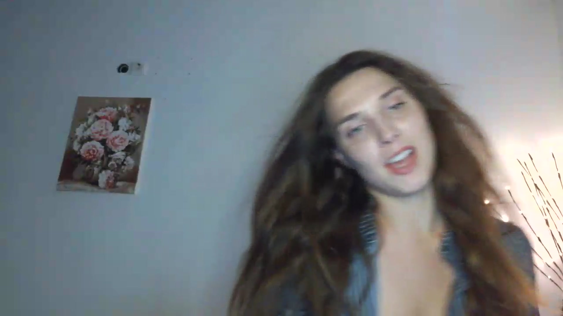 Gallery image thumbnail from HaleyReed's myfreecams stream on, 07/03/2026, 13:15 image 20 of 20