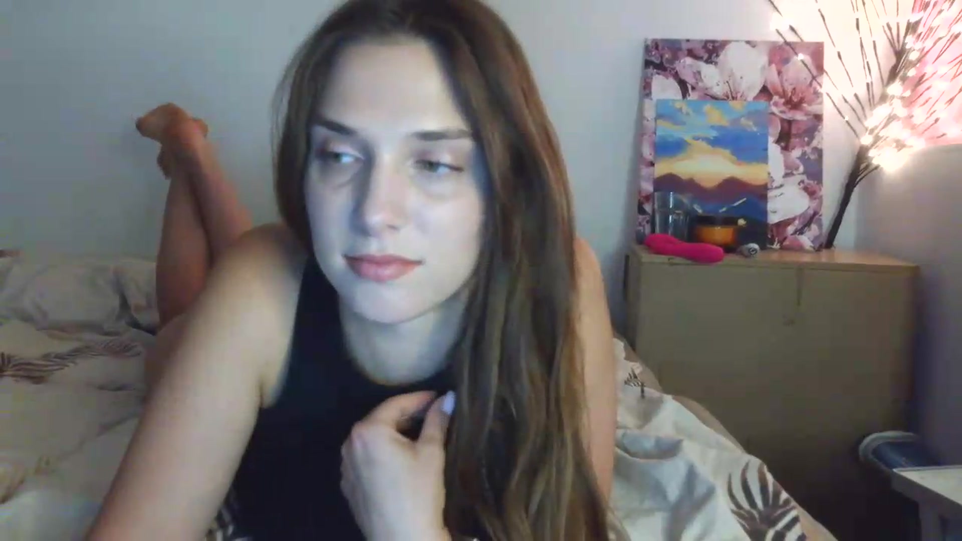 Gallery image thumbnail from HaleyReed's myfreecams stream on, 07/04/2026, 11:57 image 20 of 20