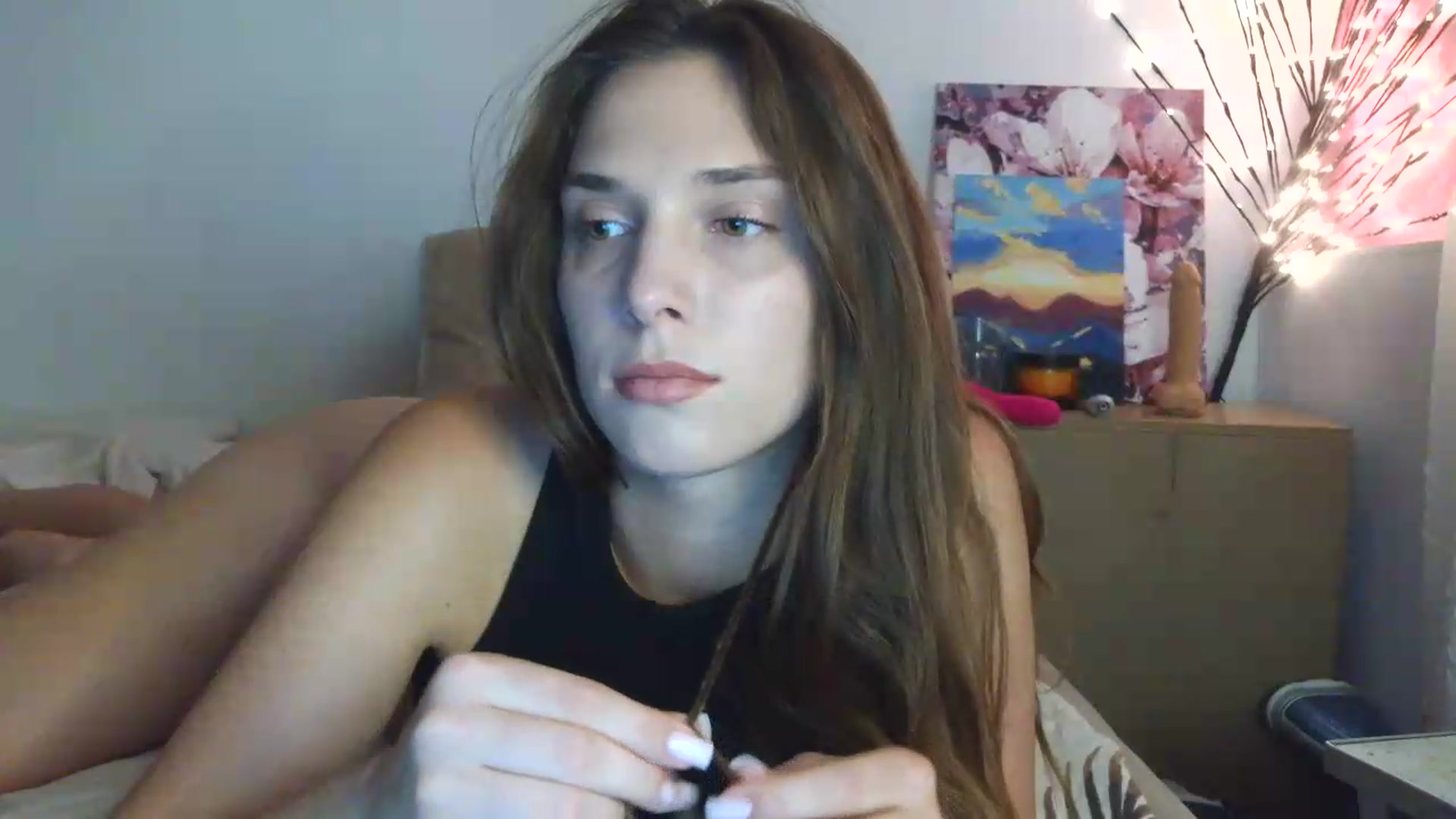 Gallery image thumbnail from HaleyReed's myfreecams stream on, 07/04/2026, 11:57 image 3 of 20