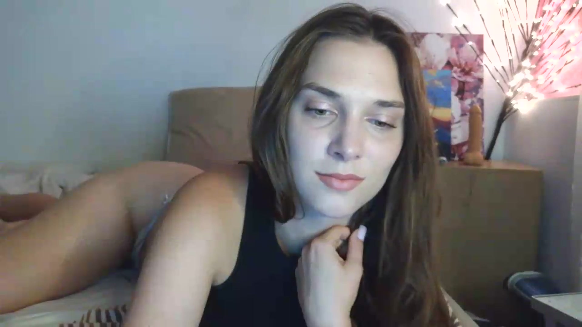 Gallery image thumbnail from HaleyReed's myfreecams stream on, 07/04/2026, 11:57 image 7 of 20