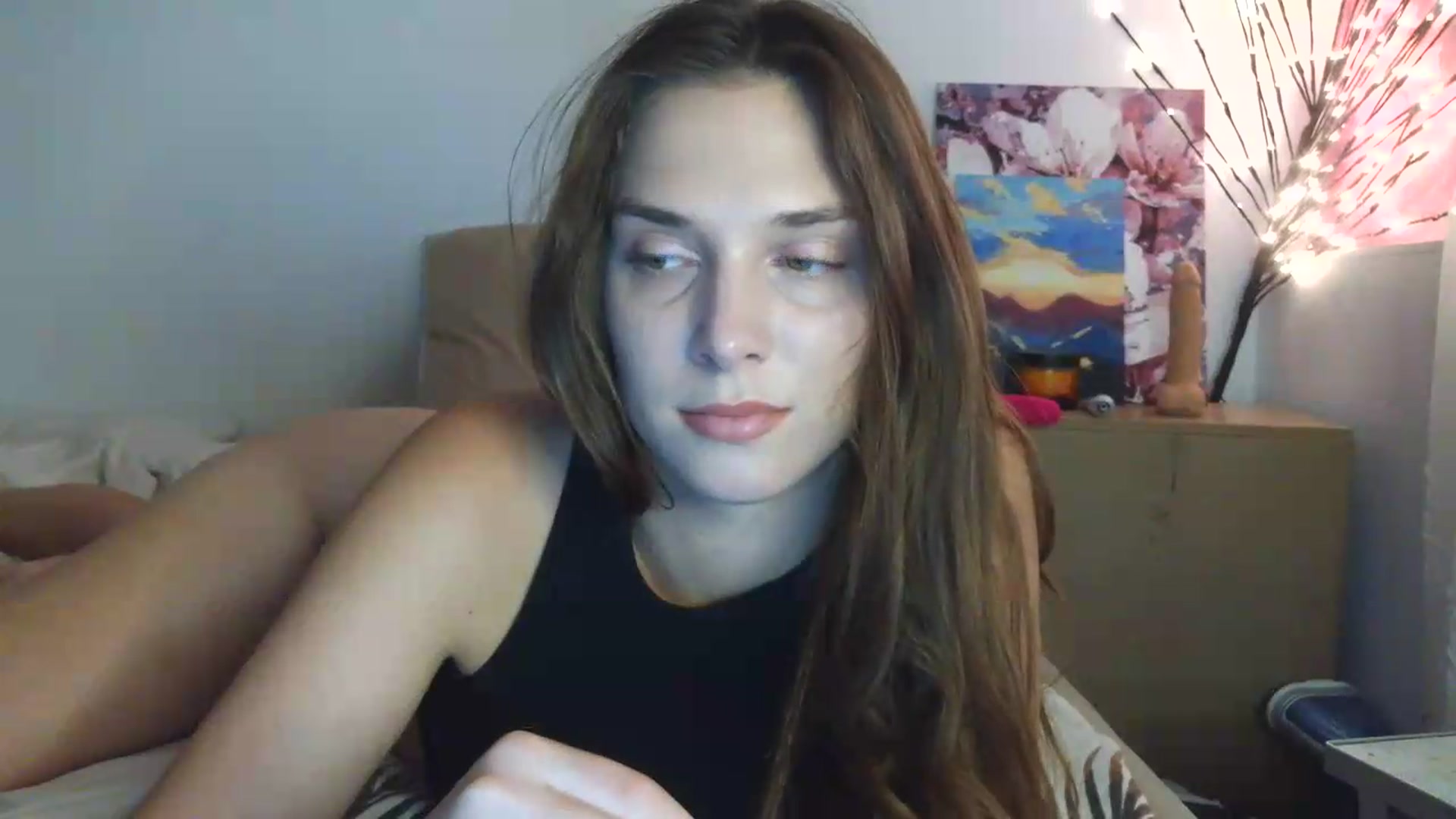 Gallery image thumbnail from HaleyReed's myfreecams stream on, 07/04/2026, 11:57 image 5 of 20