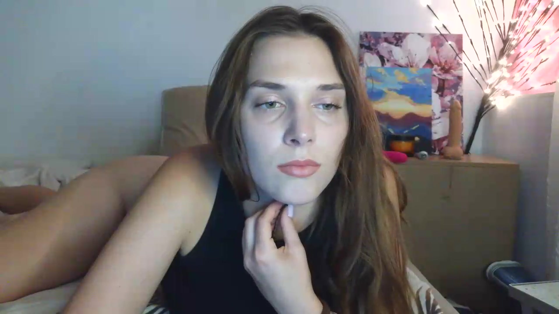 Gallery image thumbnail from HaleyReed's myfreecams stream on, 07/04/2026, 11:57 image 4 of 20
