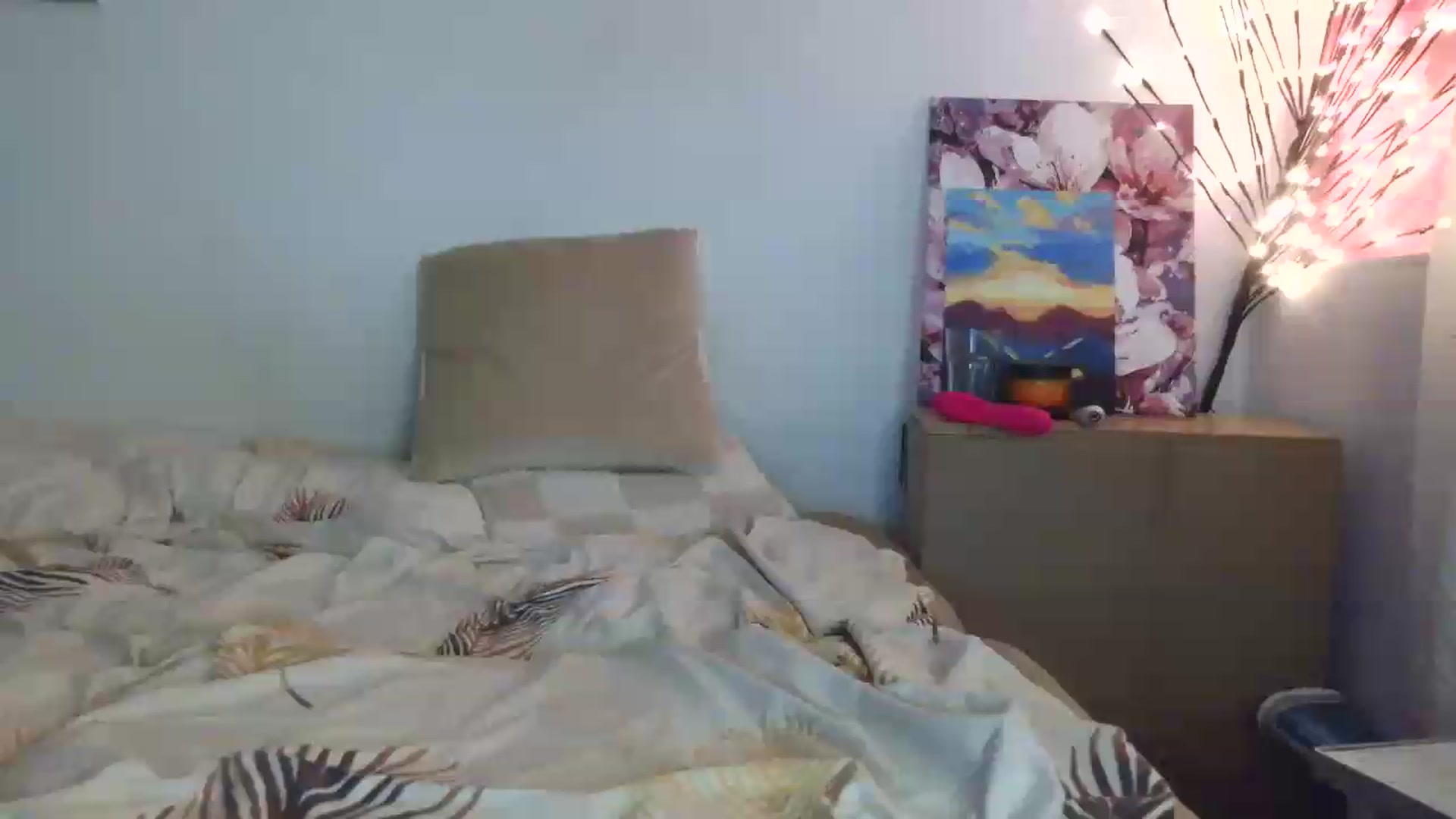 Gallery image thumbnail from HaleyReed's myfreecams stream on, 07/04/2026, 11:57 image 13 of 20