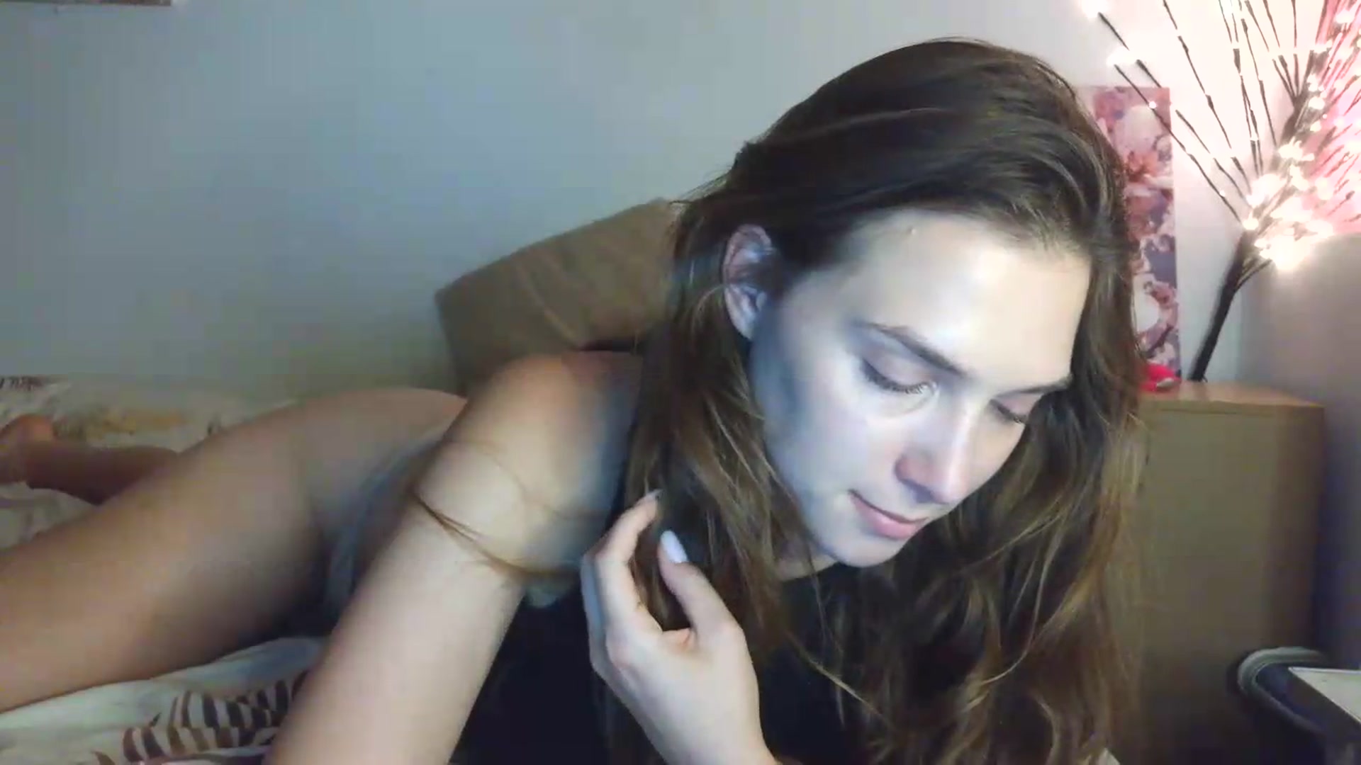 Gallery image thumbnail from HaleyReed's myfreecams stream on, 07/04/2026, 13:25 image 4 of 20
