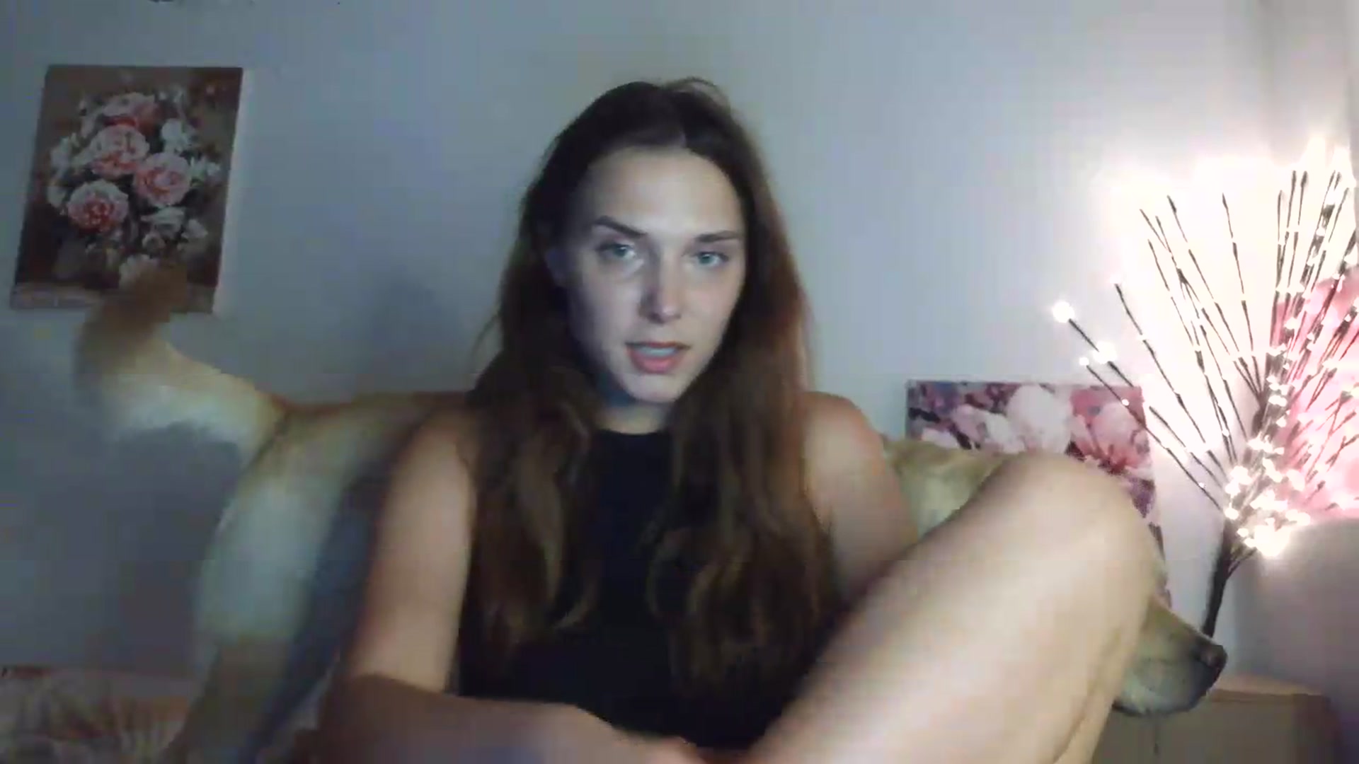 Gallery image thumbnail from HaleyReed's myfreecams stream on, 07/04/2026, 13:25 image 14 of 20