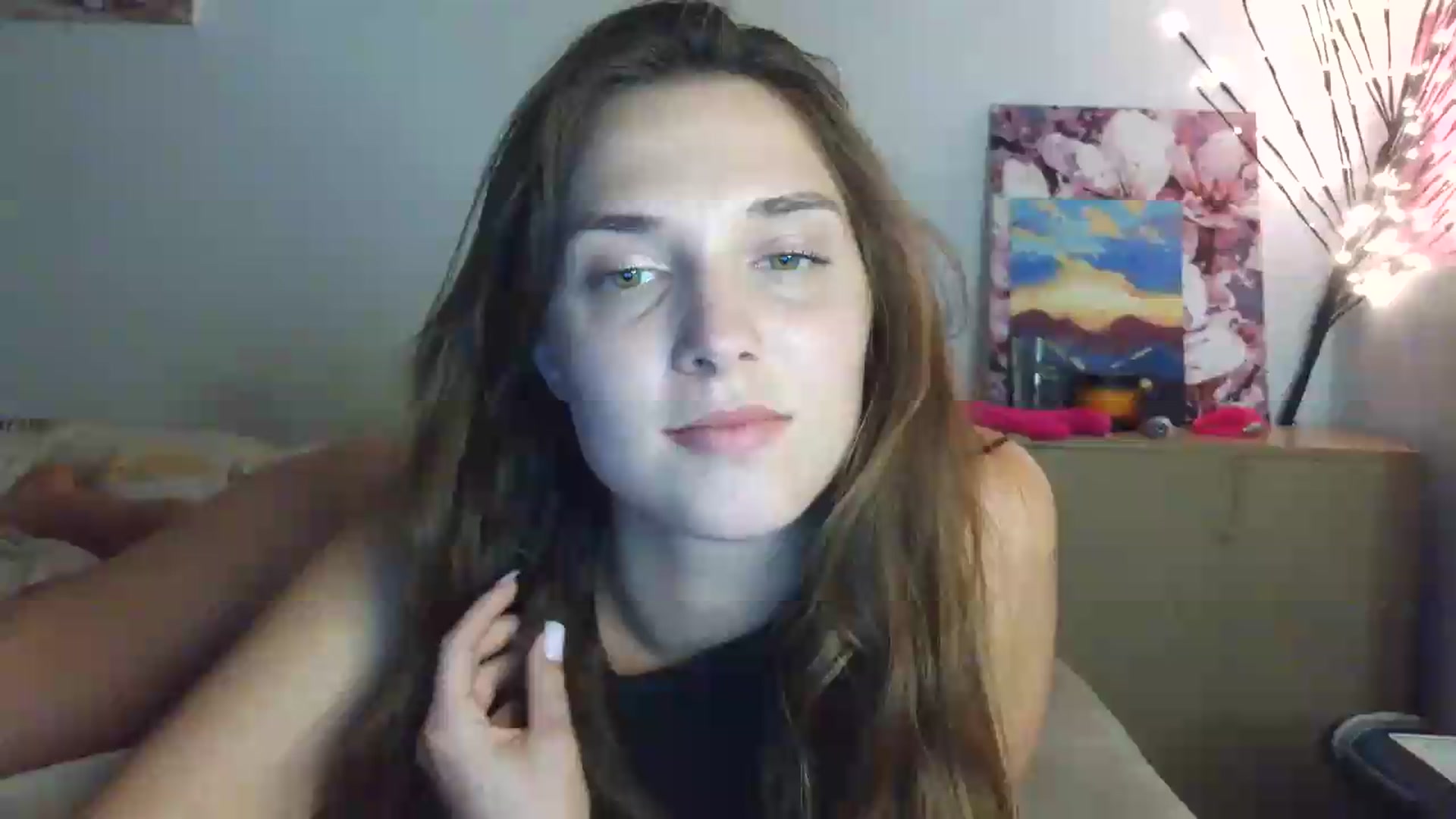 Gallery image thumbnail from HaleyReed's myfreecams stream on, 07/04/2026, 13:25 image 11 of 20