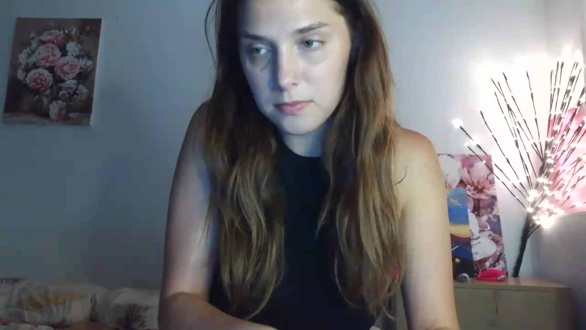 Gallery image thumbnail from HaleyReed's myfreecams stream on, 07/04/2026, 13:25 image 18 of 20