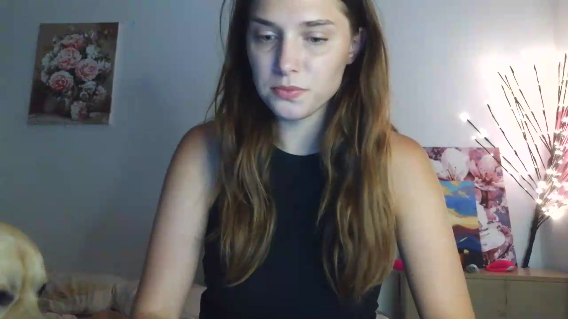 Gallery image thumbnail from HaleyReed's myfreecams stream on, 07/04/2026, 13:25 image 19 of 20