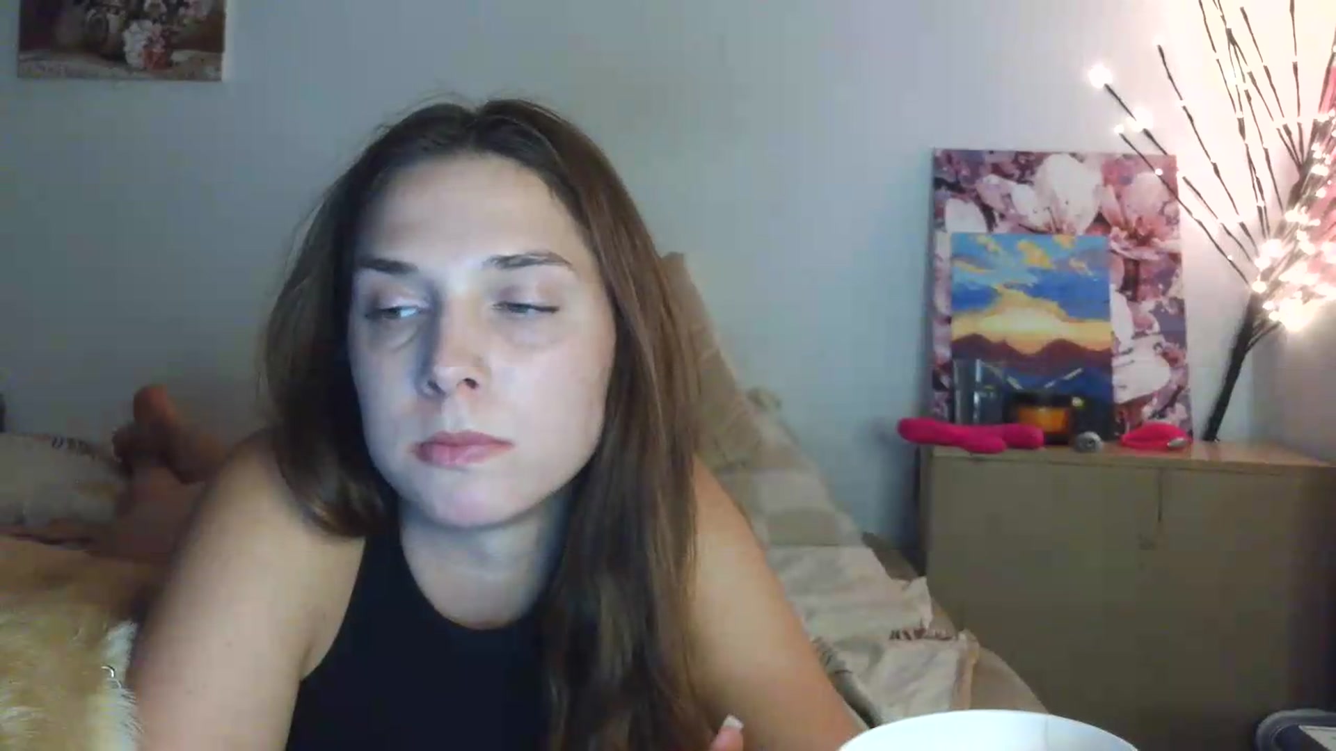 Gallery image thumbnail from HaleyReed's myfreecams stream on, 07/04/2026, 14:15 image 13 of 20