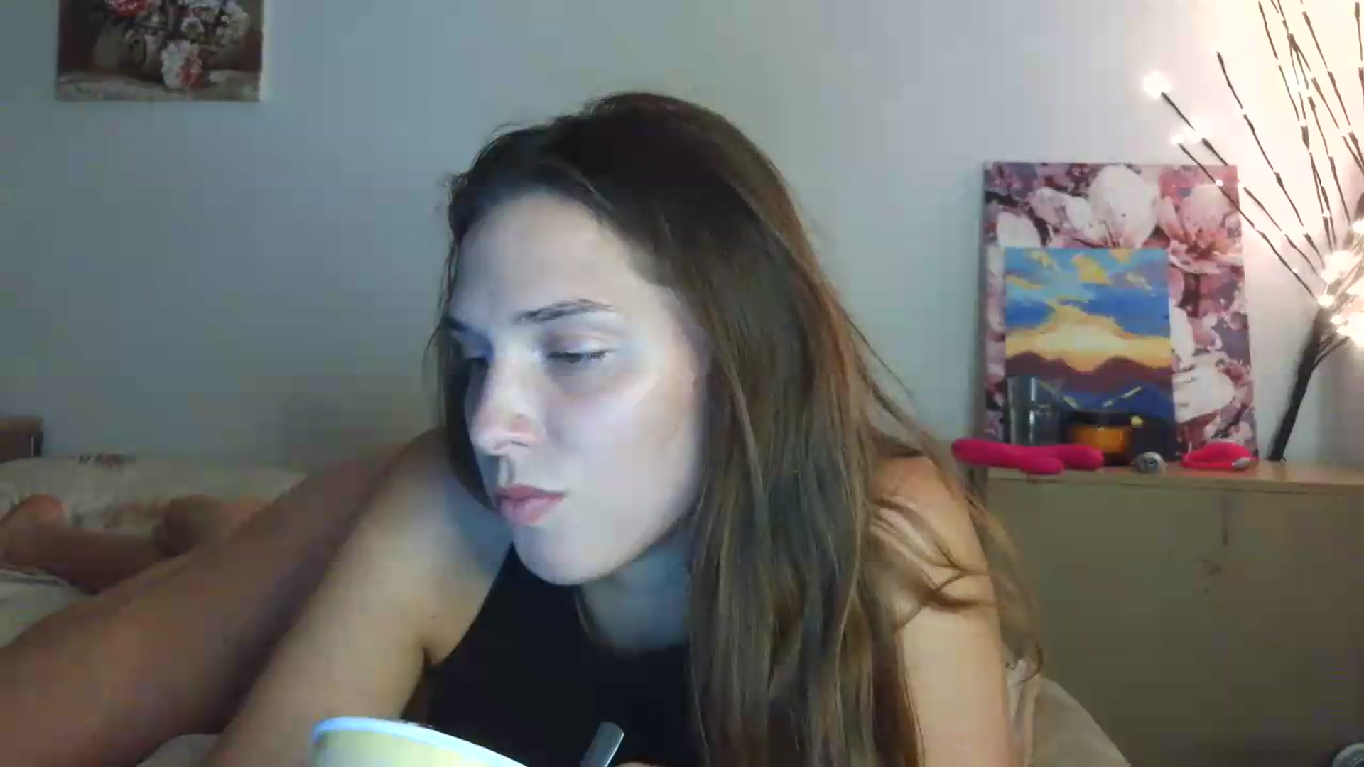 Gallery image thumbnail from HaleyReed's myfreecams stream on, 07/04/2026, 14:15 image 8 of 20