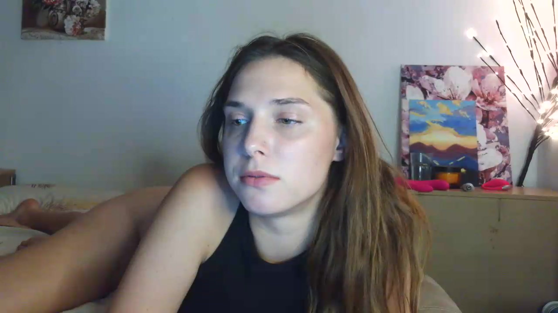 Gallery image thumbnail from HaleyReed's myfreecams stream on, 07/04/2026, 14:15 image 4 of 20