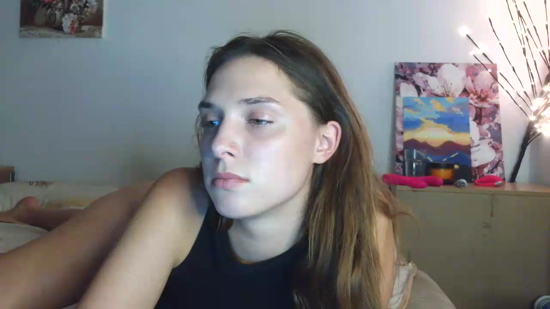 Gallery image thumbnail from HaleyReed's myfreecams stream on, 07/04/2026, 14:15 image 3 of 20