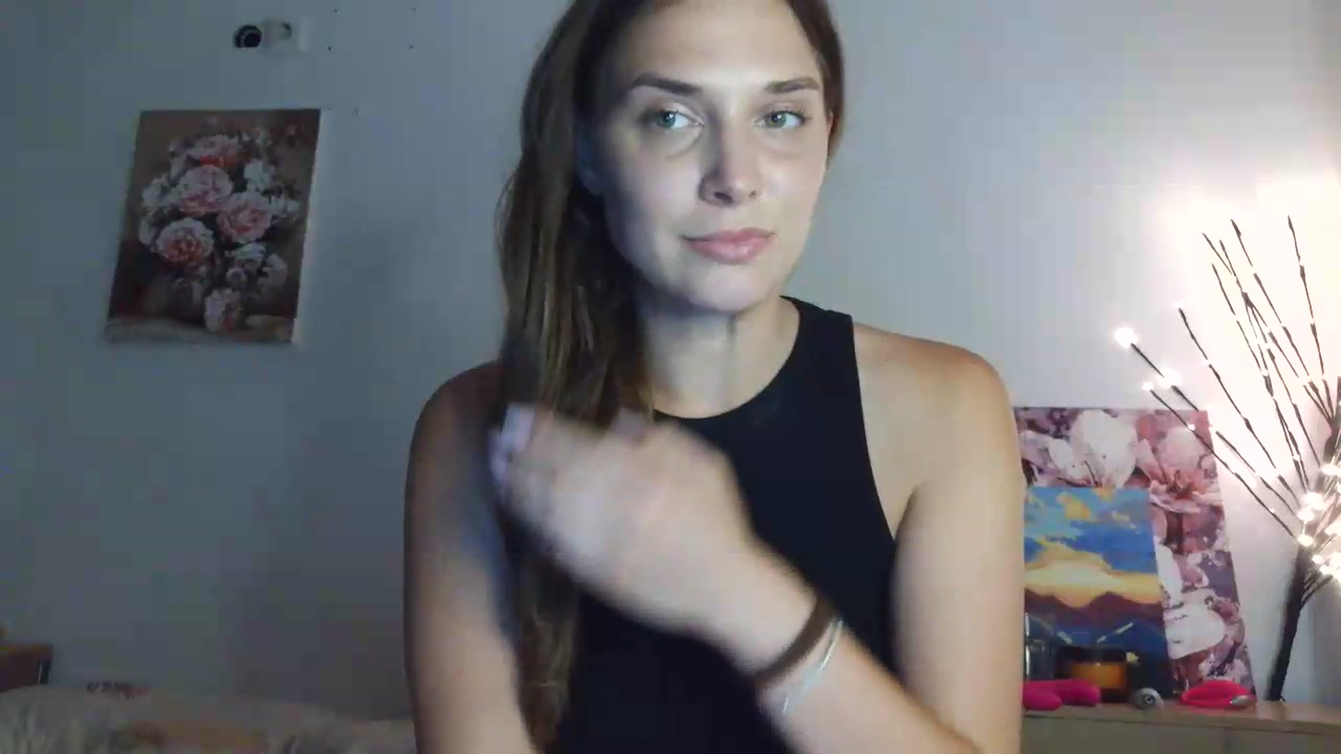 Gallery image thumbnail from HaleyReed's myfreecams stream on, 07/04/2026, 14:15 image 20 of 20