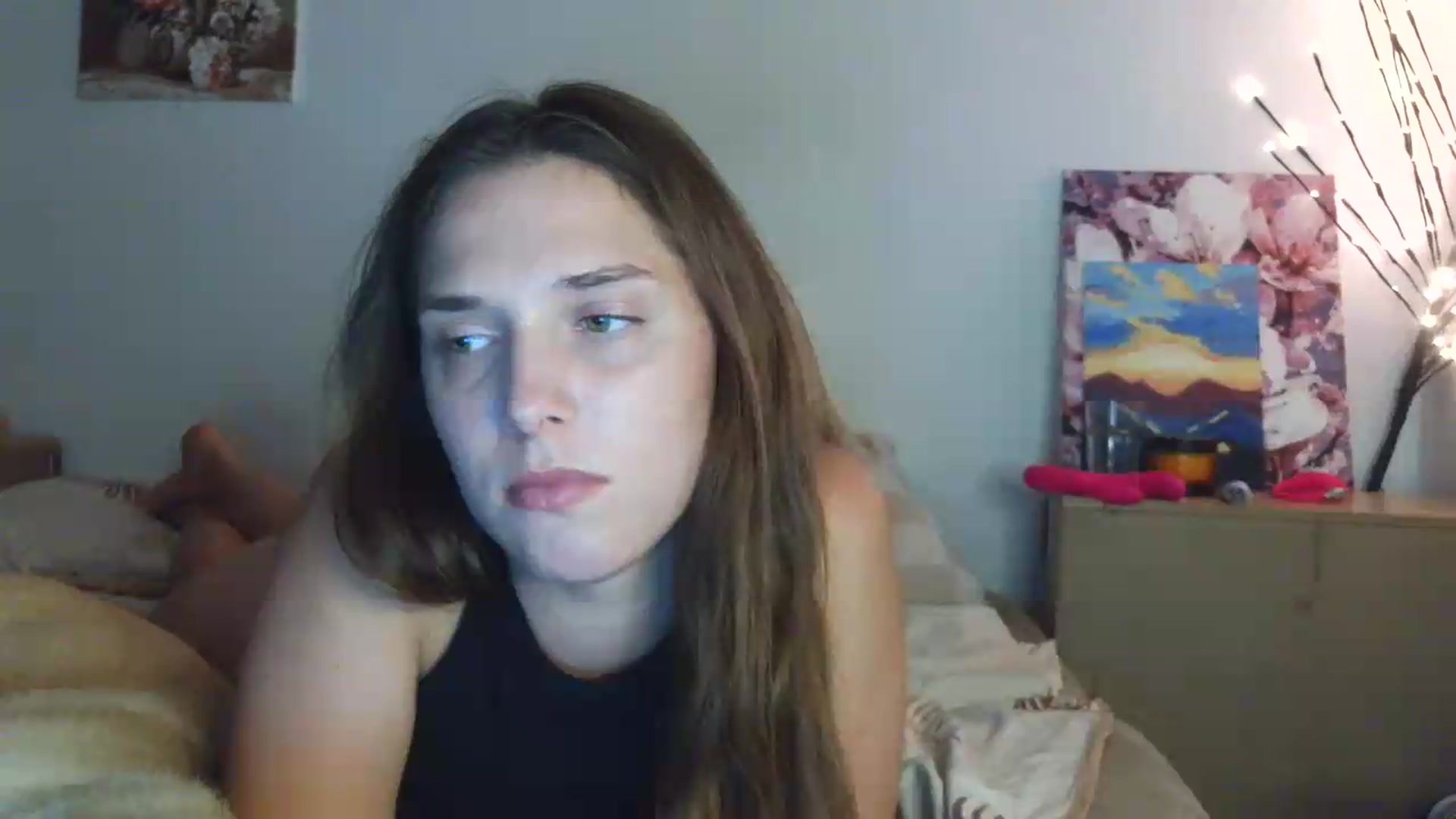 Gallery image thumbnail from HaleyReed's myfreecams stream on, 07/04/2026, 14:15 image 15 of 20