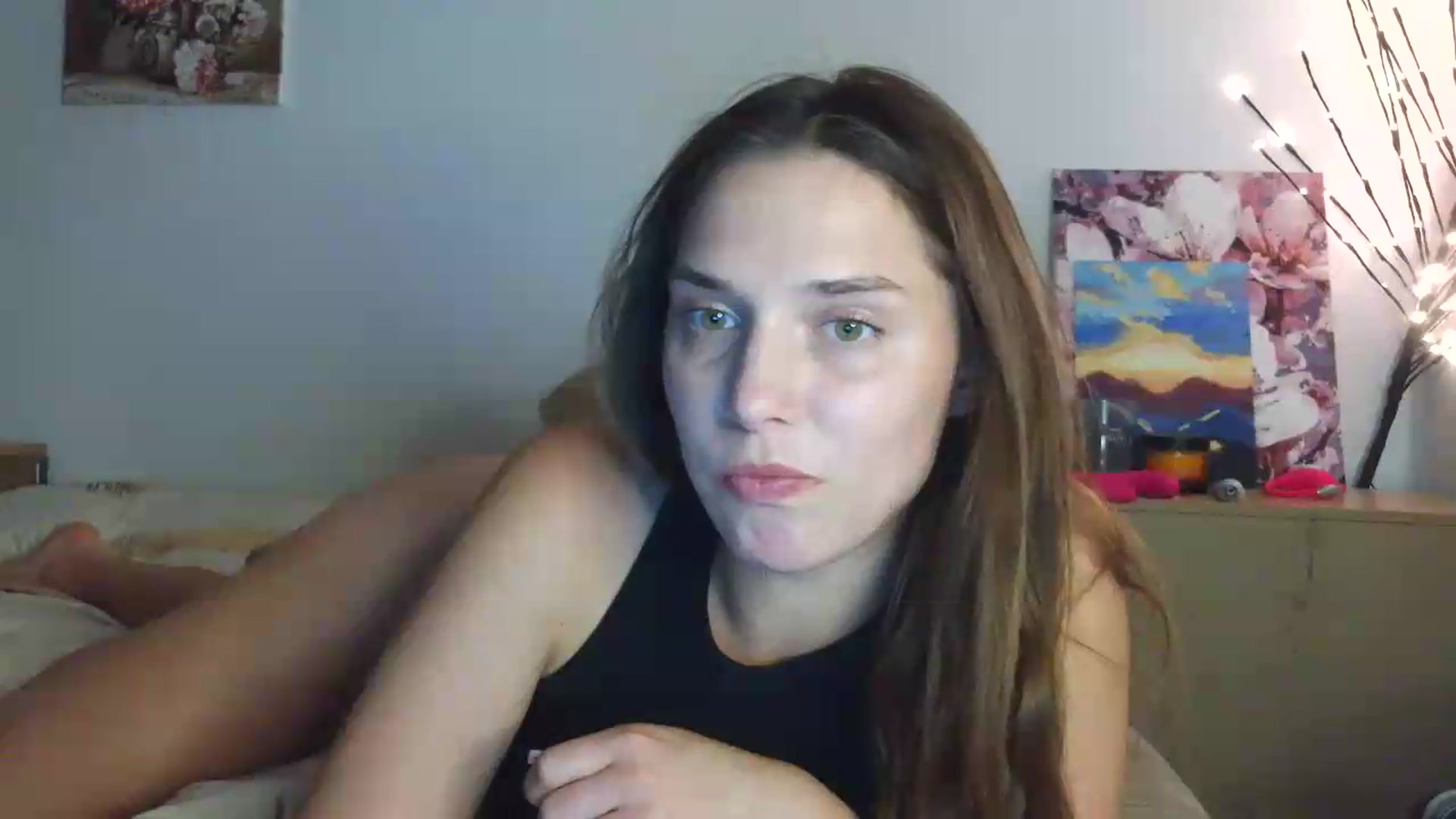 Gallery image thumbnail from HaleyReed's myfreecams stream on, 07/04/2026, 14:15 image 6 of 20