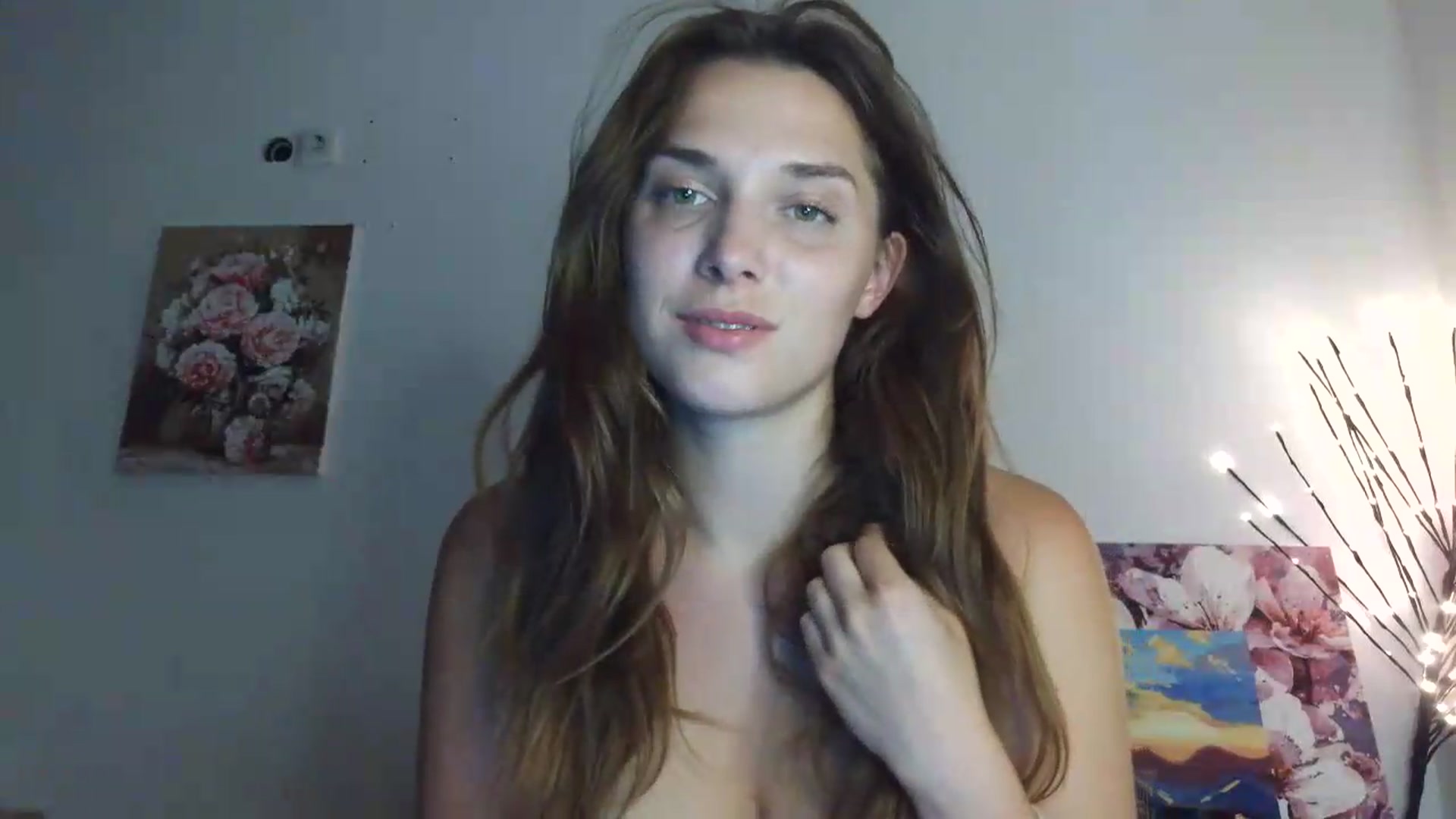 Gallery image thumbnail from HaleyReed's myfreecams stream on, 07/04/2026, 15:44 image 11 of 20