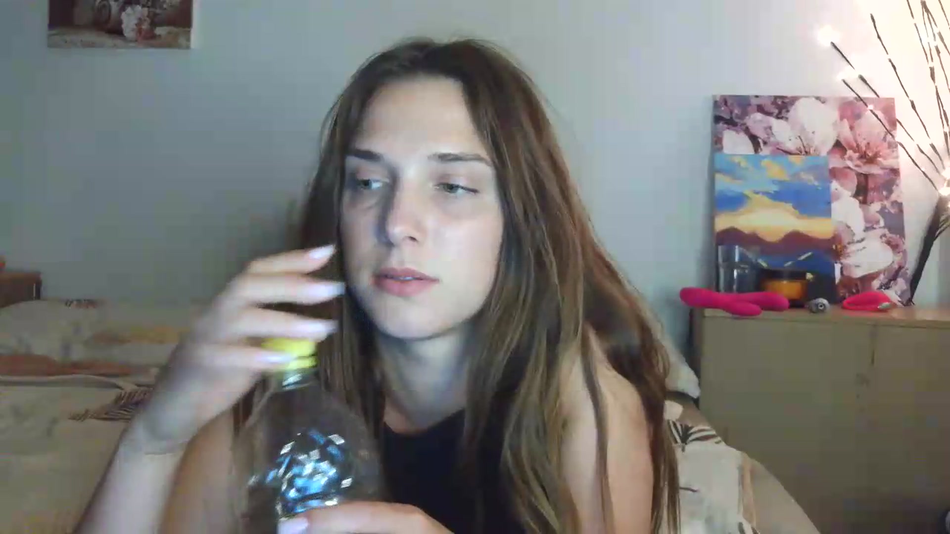 Gallery image thumbnail from HaleyReed's myfreecams stream on, 07/04/2026, 15:44 image 3 of 20