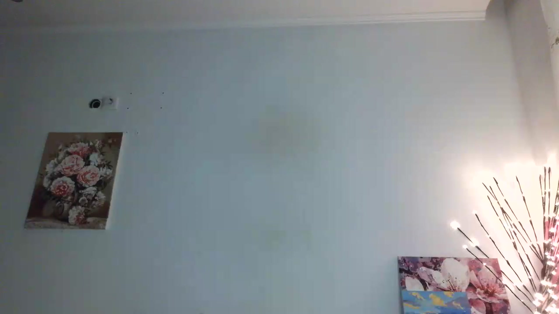 Gallery image thumbnail from HaleyReed's myfreecams stream on, 07/04/2026, 17:17 image 18 of 20