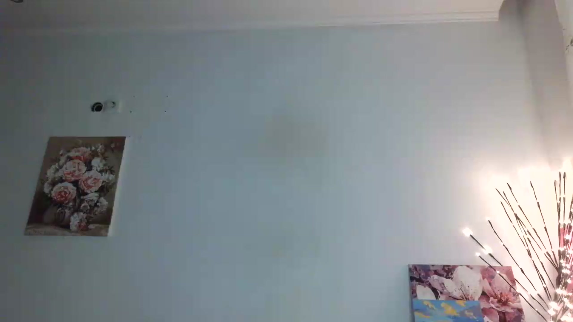 Gallery image thumbnail from HaleyReed's myfreecams stream on, 07/04/2026, 17:17 image 20 of 20
