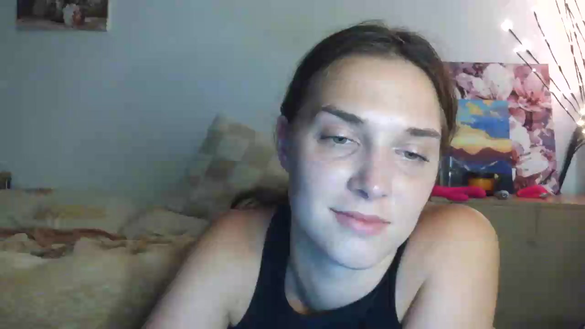 Gallery image thumbnail from HaleyReed's myfreecams stream on, 07/04/2026, 17:17 image 11 of 20