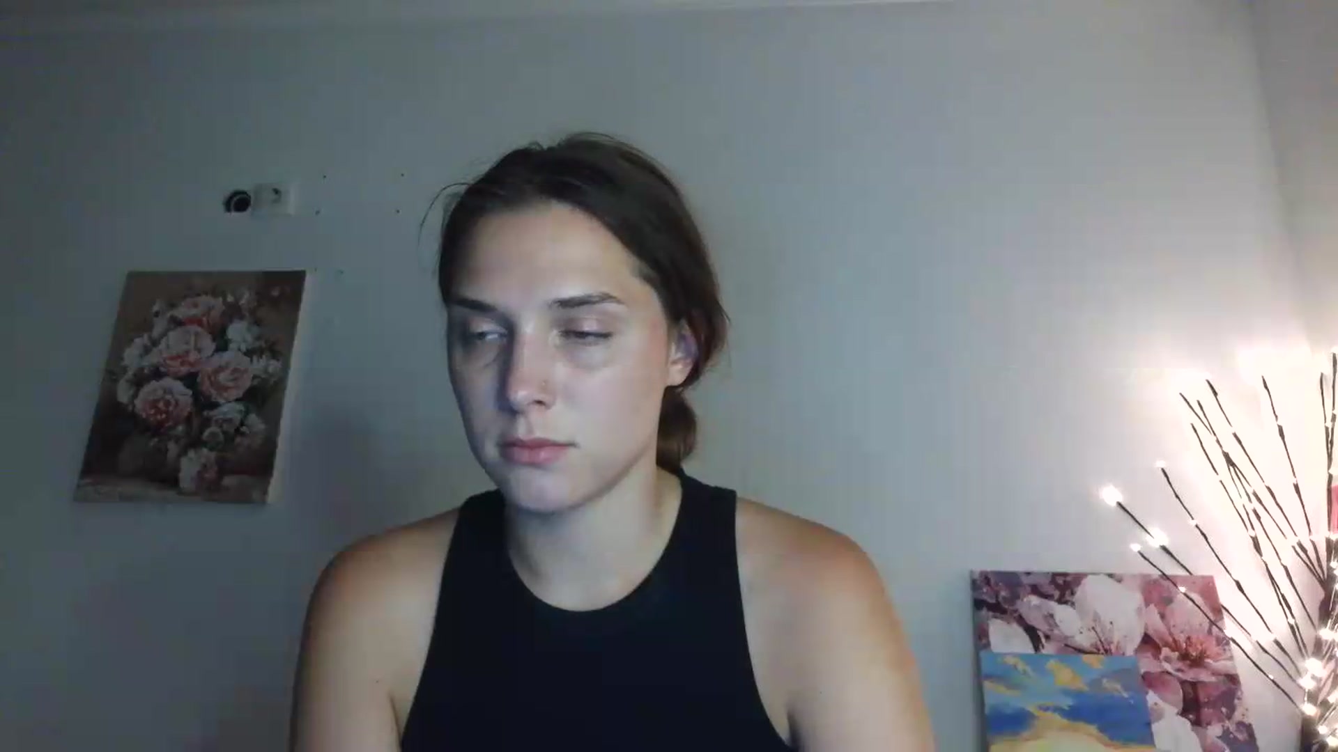 Gallery image thumbnail from HaleyReed's myfreecams stream on, 07/04/2026, 17:17 image 6 of 20