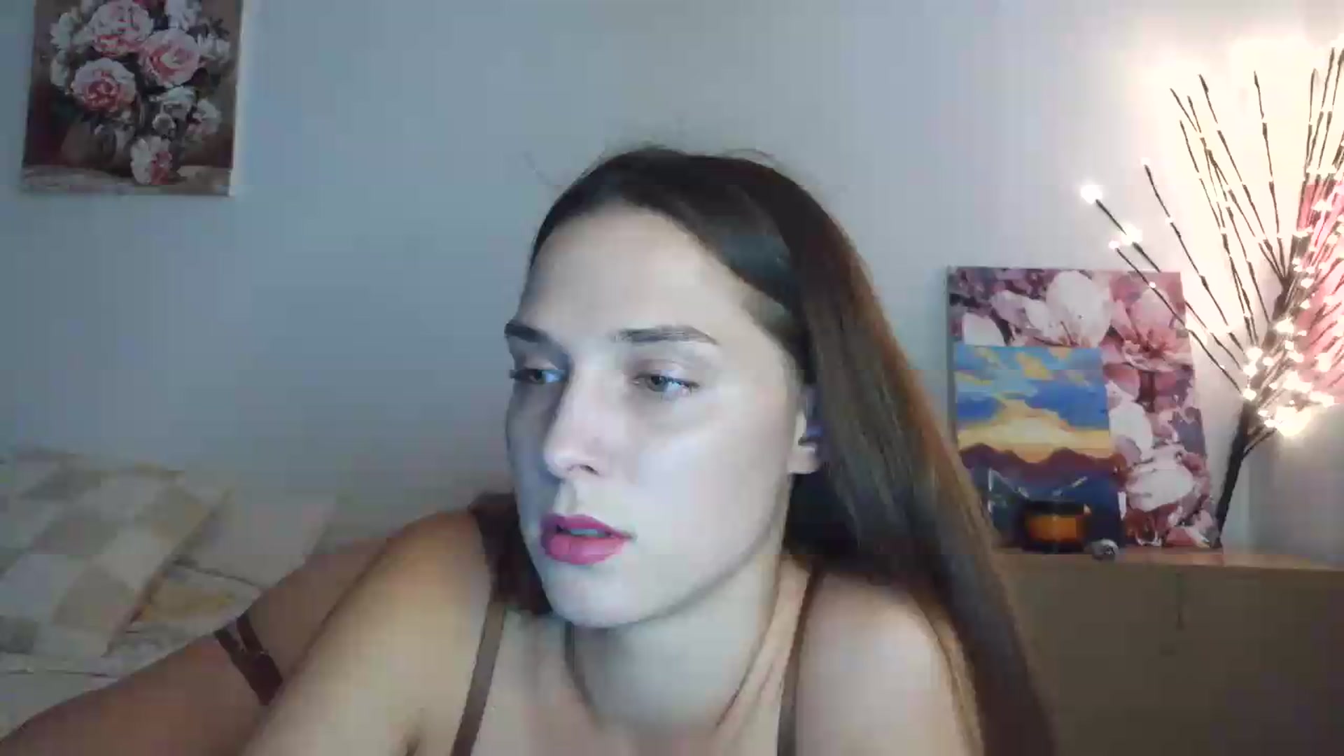 Gallery image thumbnail from HaleyReed's myfreecams stream on, 07/05/2026, 10:35 image 1 of 20