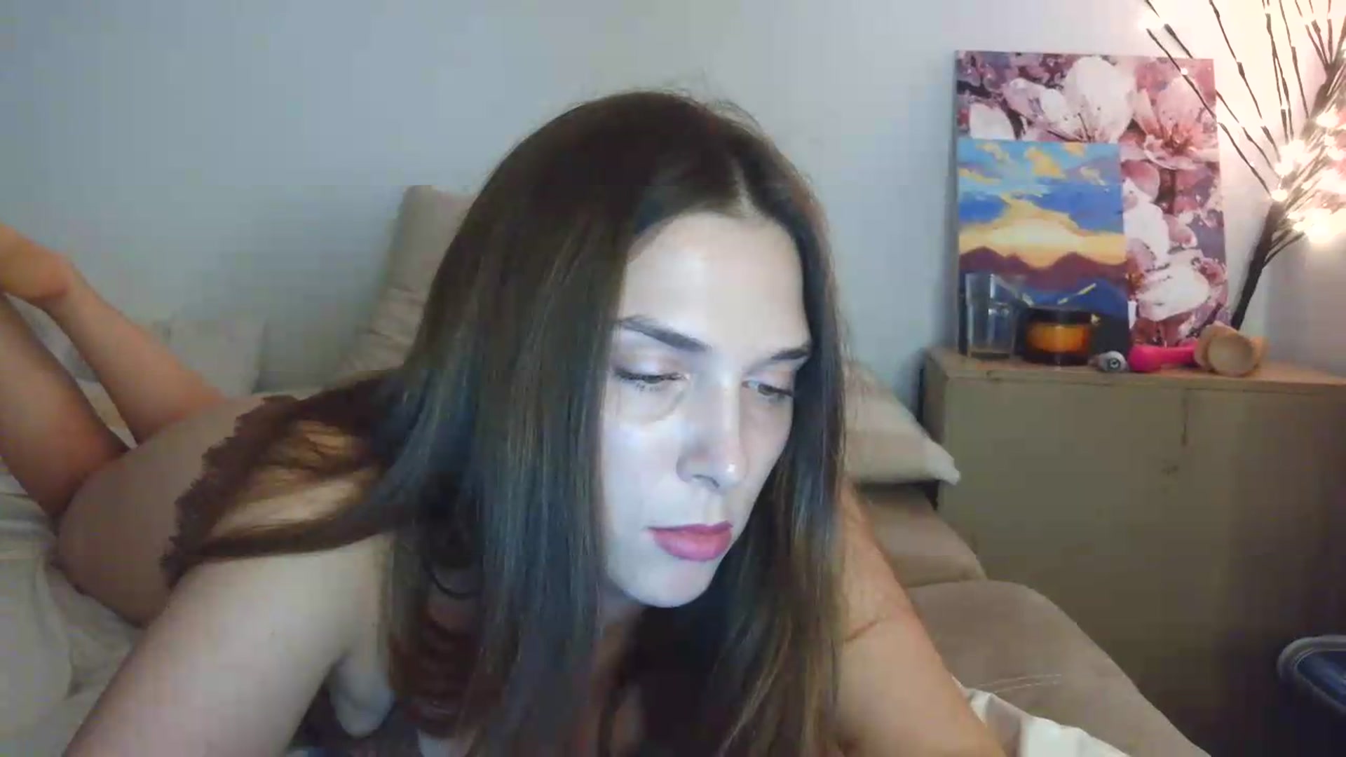 Gallery image thumbnail from HaleyReed's myfreecams stream on, 07/05/2026, 11:38 image 6 of 20
