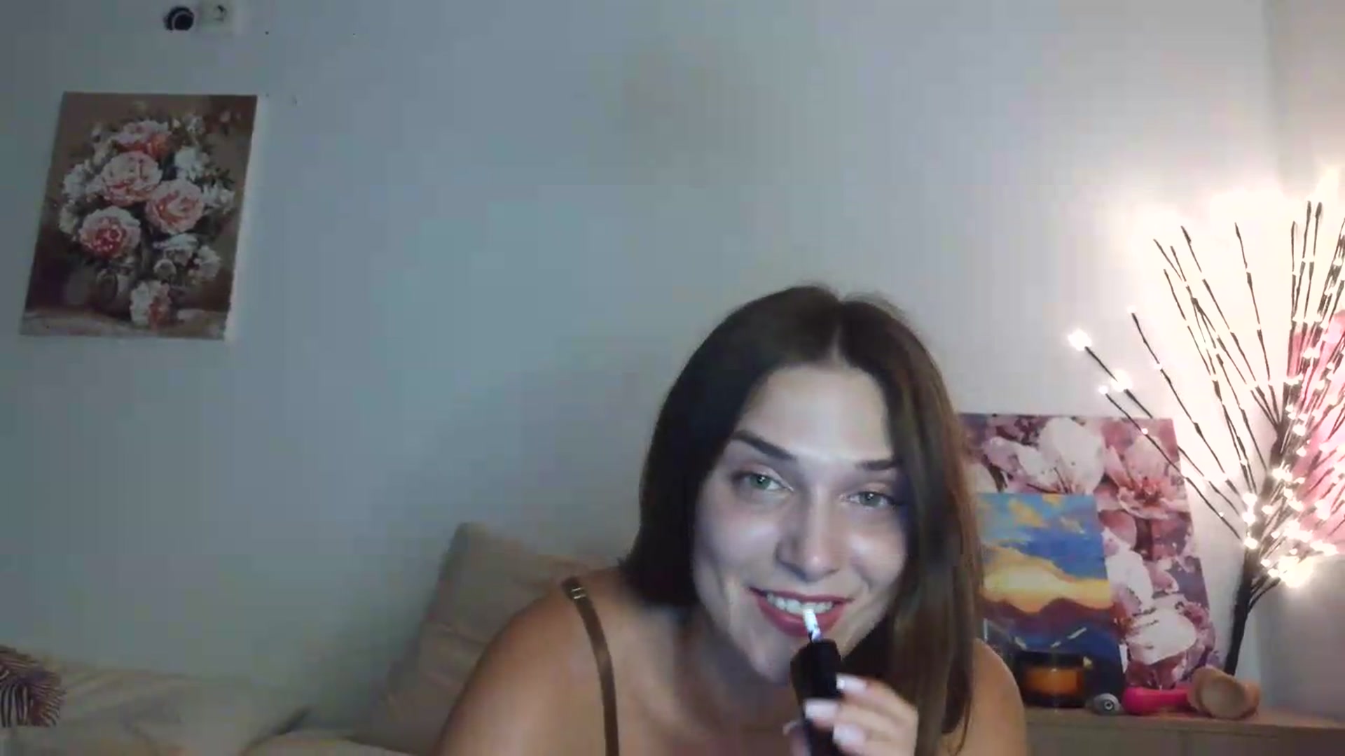 Gallery image thumbnail from HaleyReed's myfreecams stream on, 07/05/2026, 12:55 image 10 of 20