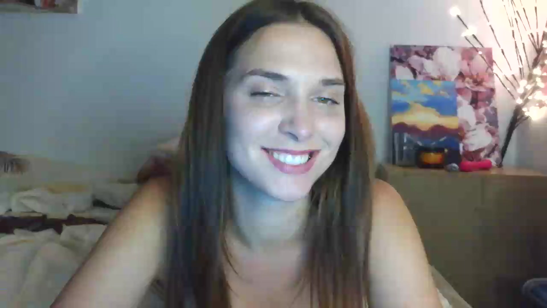 Gallery image thumbnail from HaleyReed's myfreecams stream on, 07/05/2026, 13:18 image 1 of 20