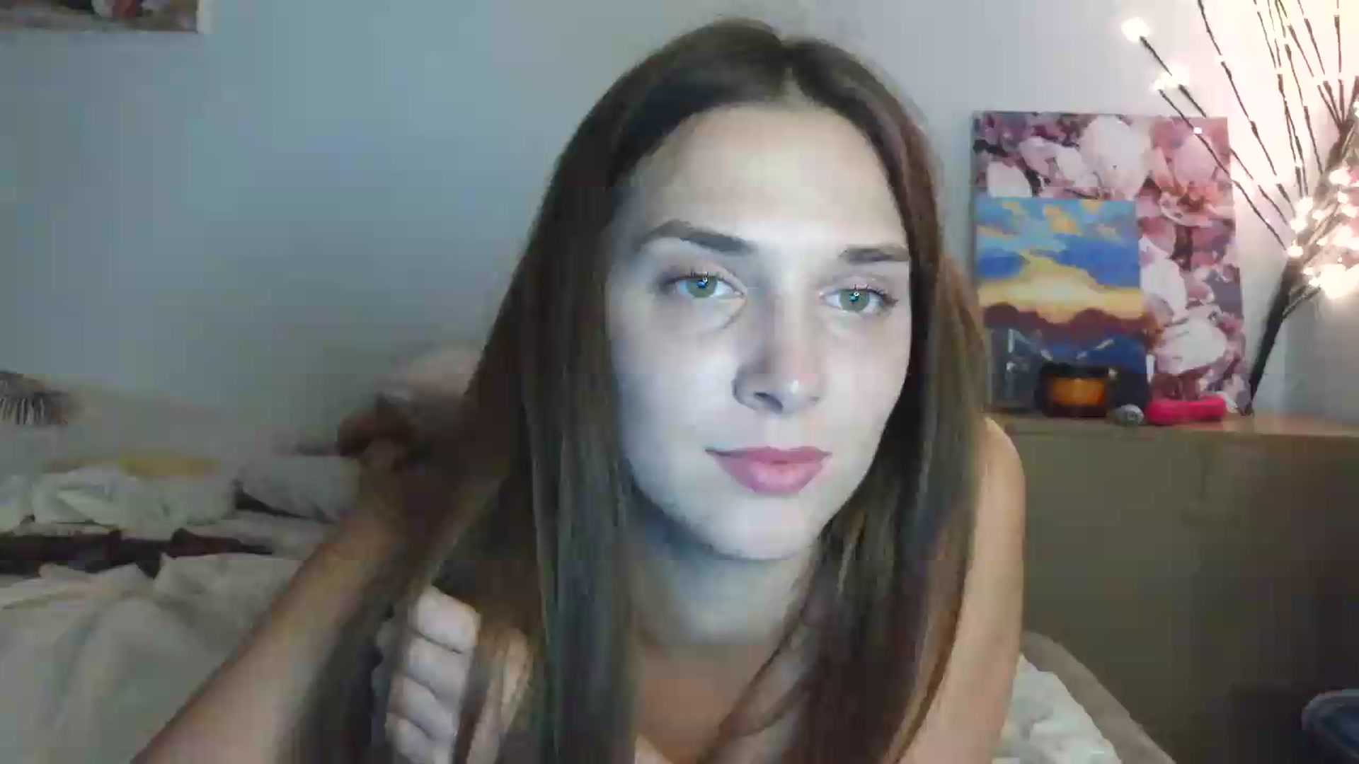 Gallery image thumbnail from HaleyReed's myfreecams stream on, 07/05/2026, 13:18 image 5 of 20