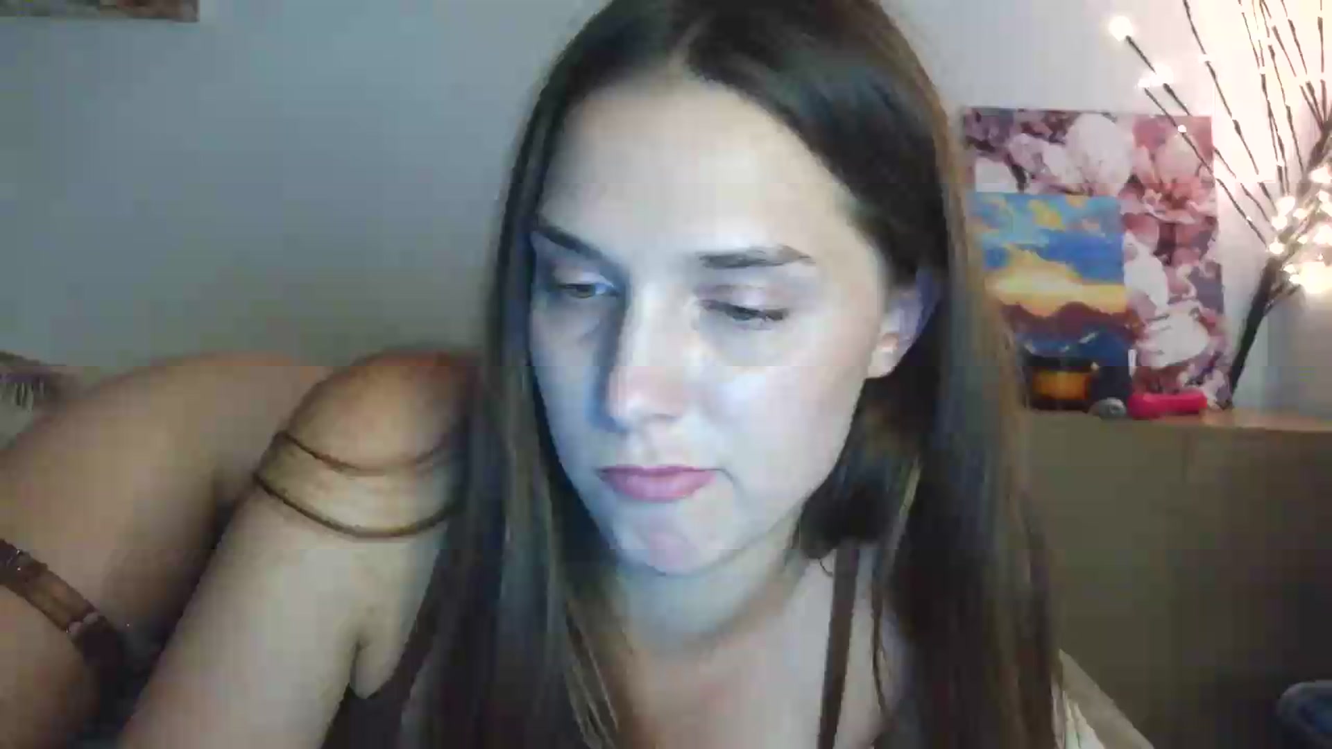 Gallery image thumbnail from HaleyReed's myfreecams stream on, 07/05/2026, 13:18 image 19 of 20