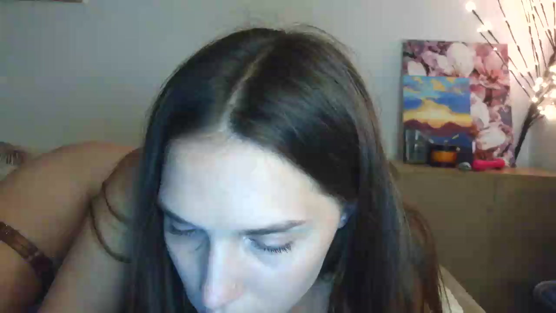 Gallery image thumbnail from HaleyReed's myfreecams stream on, 07/05/2026, 13:18 image 20 of 20