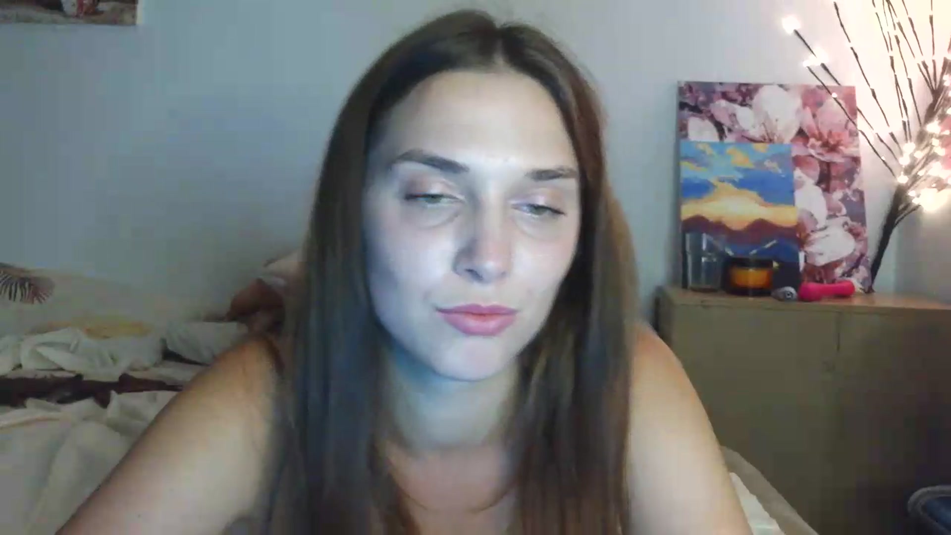 Gallery image thumbnail from HaleyReed's myfreecams stream on, 07/05/2026, 13:18 image 3 of 20
