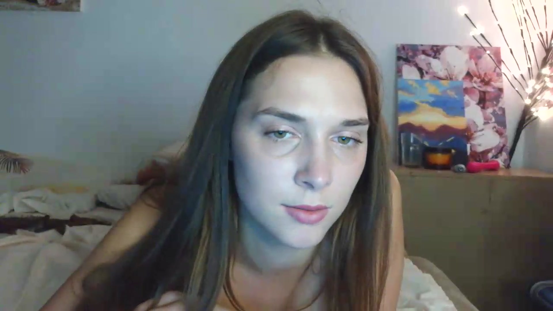 Gallery image thumbnail from HaleyReed's myfreecams stream on, 07/05/2026, 13:18 image 6 of 20