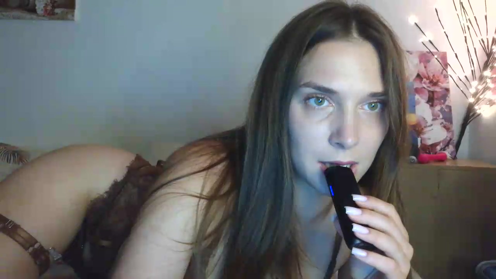 Gallery image thumbnail from HaleyReed's myfreecams stream on, 07/05/2026, 13:18 image 14 of 20