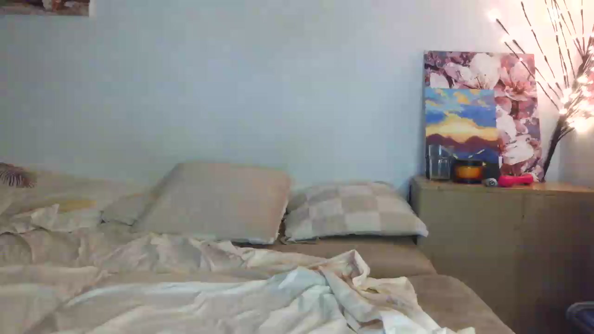 Gallery image thumbnail from HaleyReed's myfreecams stream on, 07/05/2026, 14:19 image 10 of 20