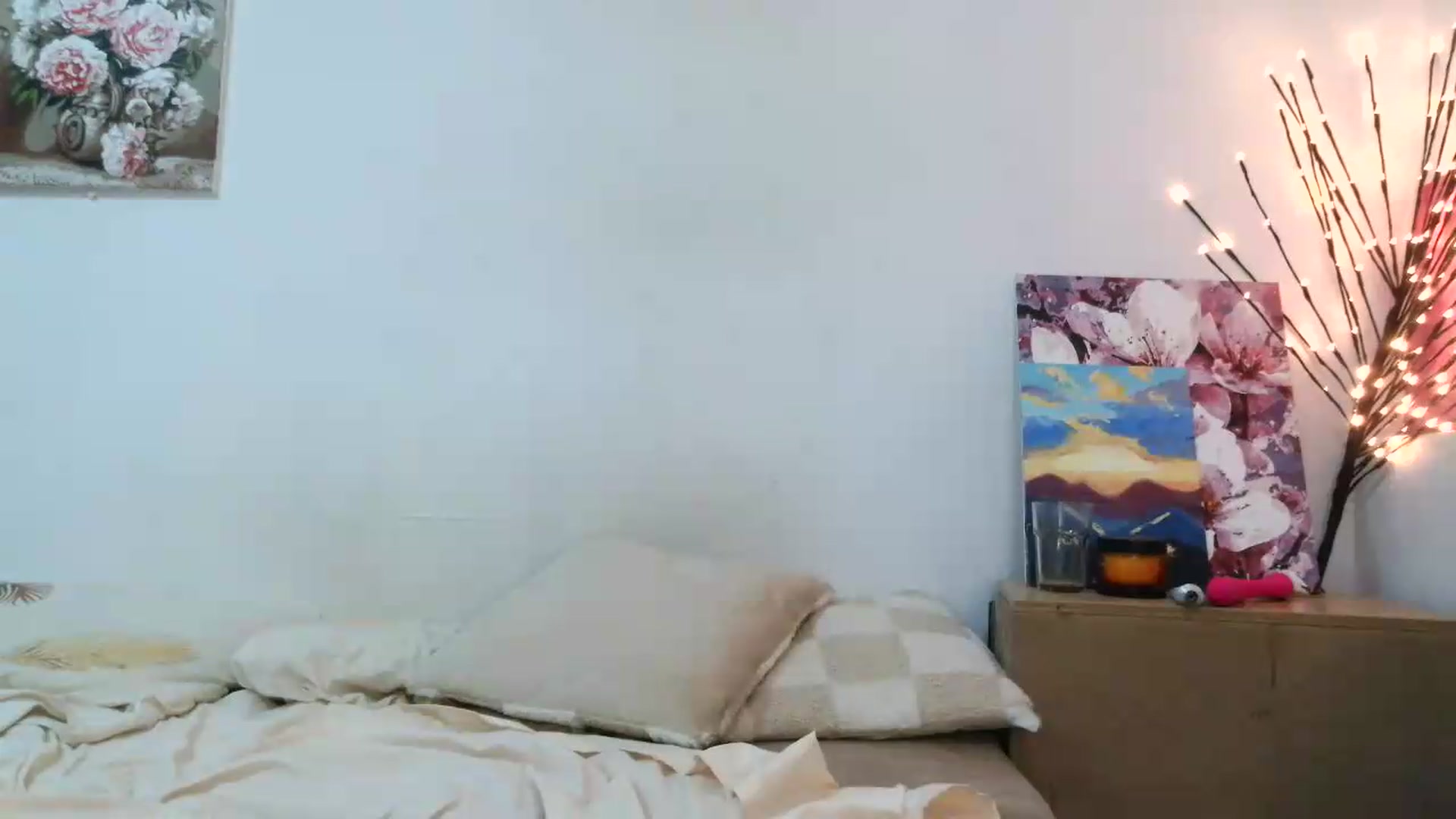 Gallery image thumbnail from HaleyReed's myfreecams stream on, 07/05/2026, 15:34 image 10 of 20