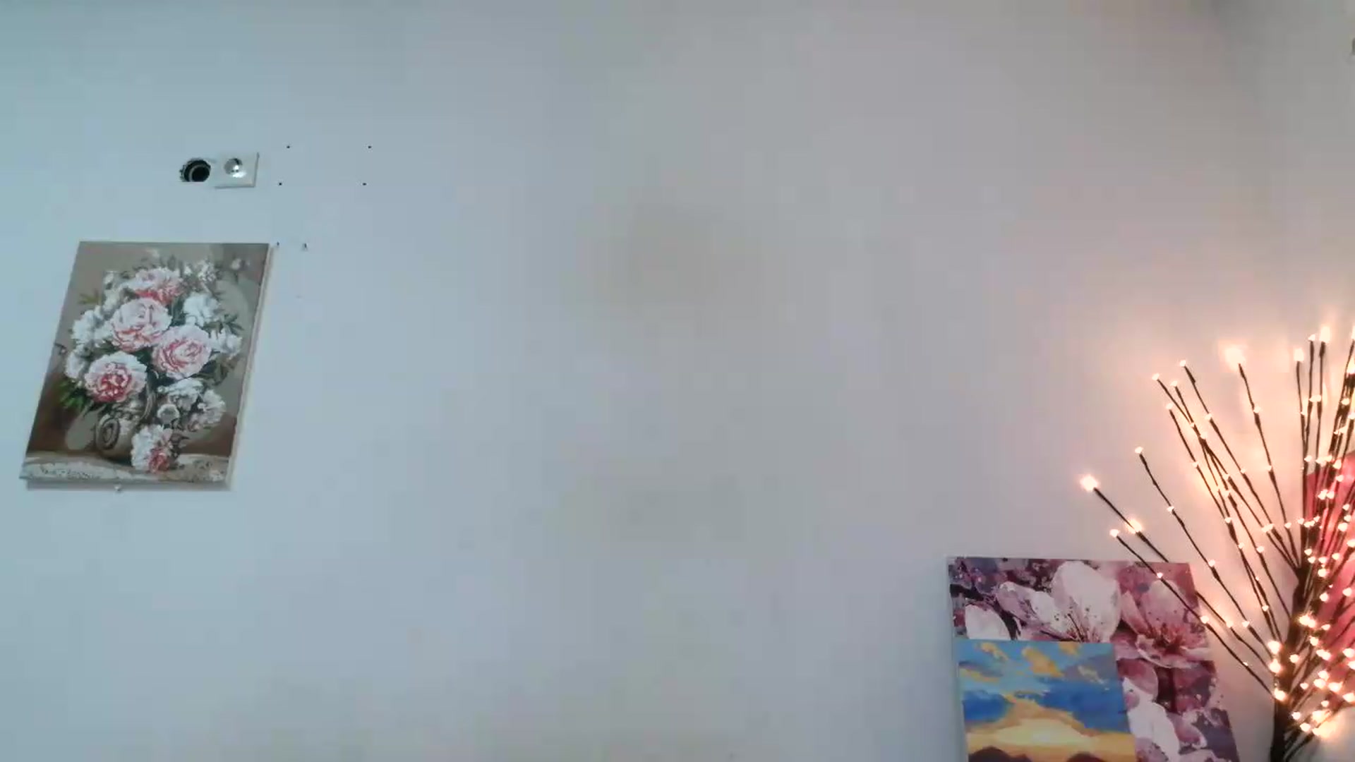 Gallery image thumbnail from HaleyReed's myfreecams stream on, 07/05/2026, 15:34 image 18 of 20