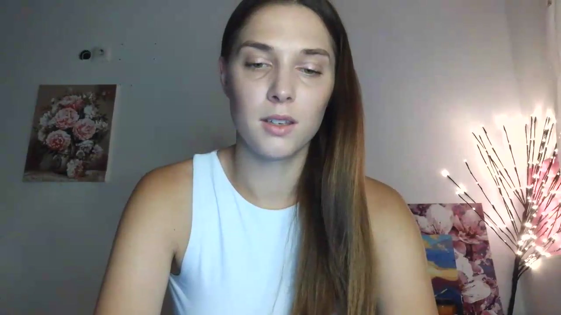 Gallery image thumbnail from HaleyReed's myfreecams stream on, 07/06/2026, 11:16 image 6 of 20