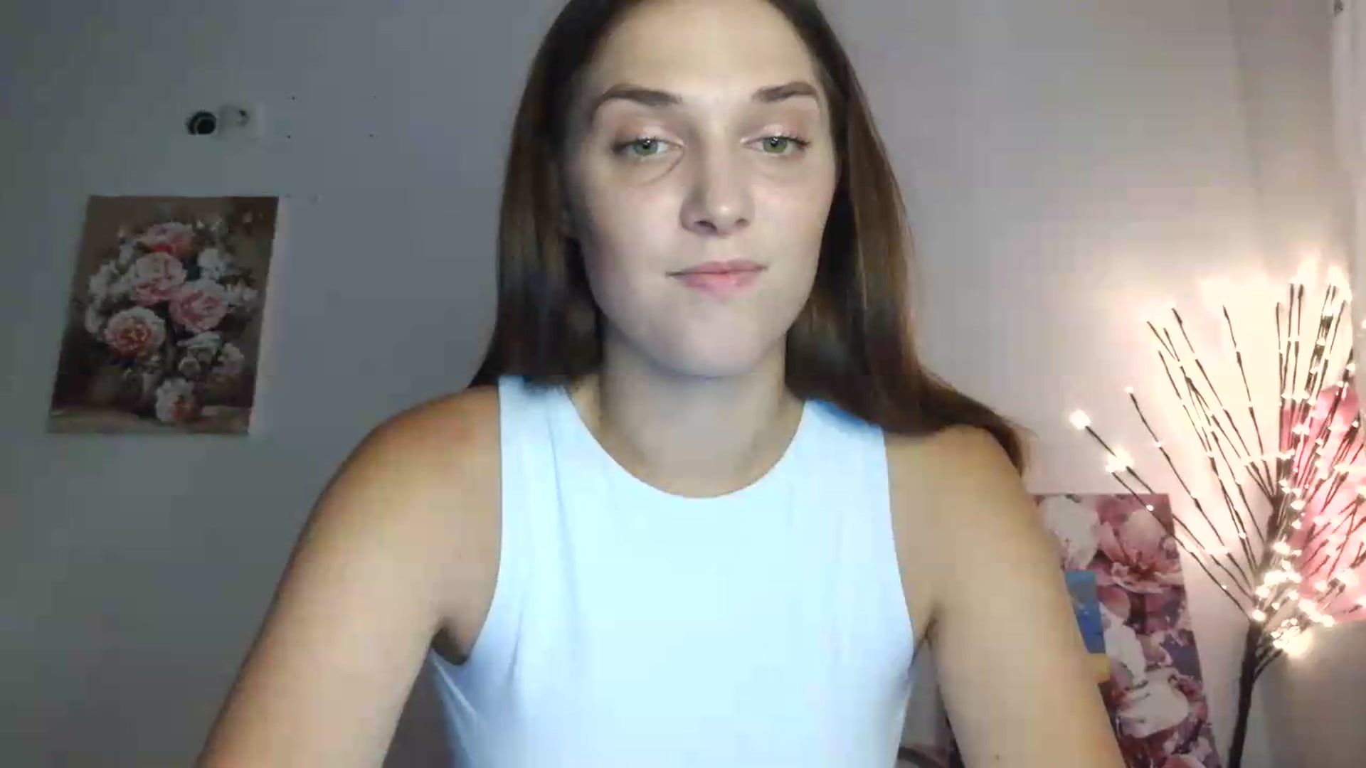 Gallery image thumbnail from HaleyReed's myfreecams stream on, 07/06/2026, 11:16 image 12 of 20