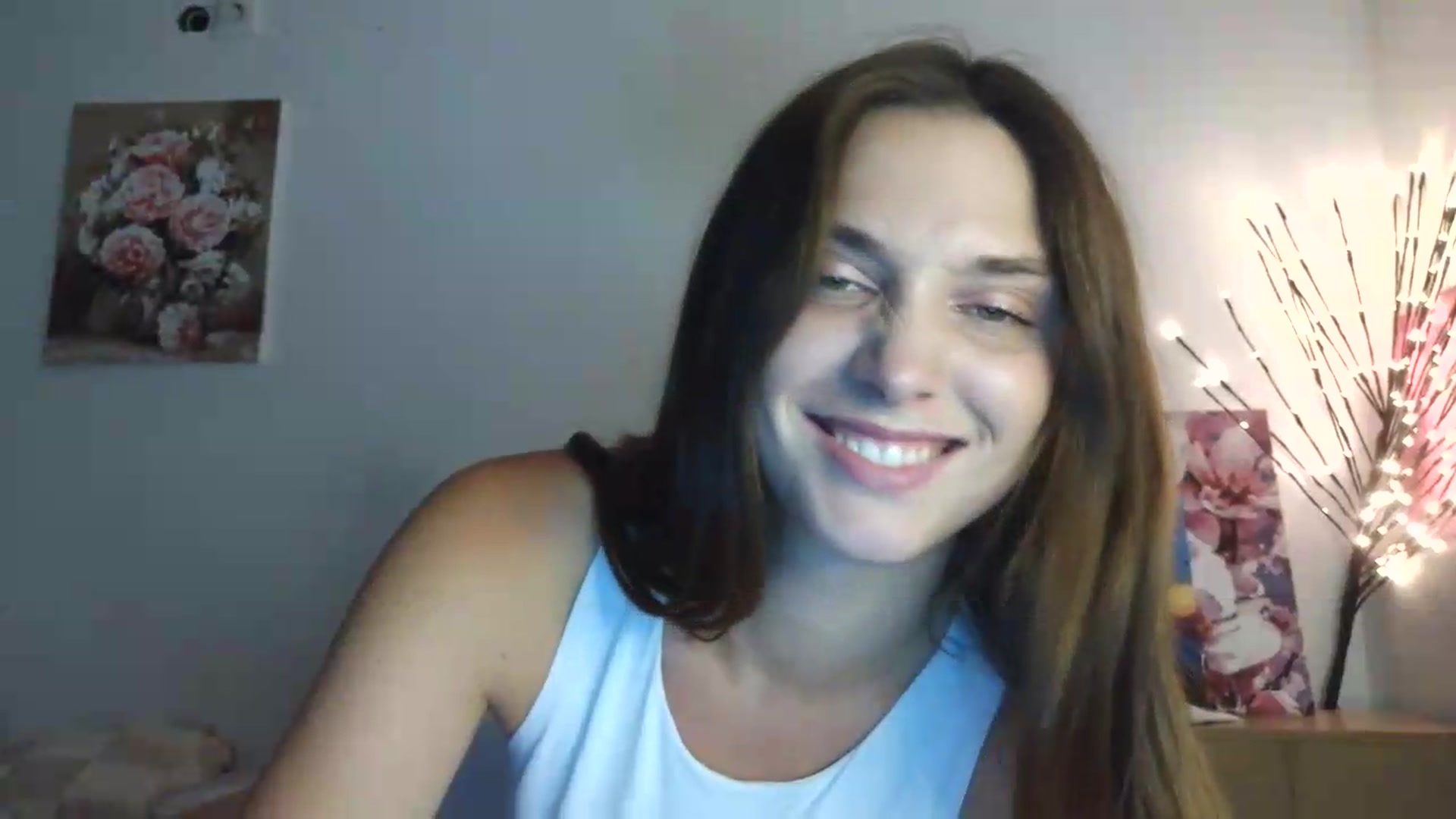 Gallery image thumbnail from HaleyReed's myfreecams stream on, 07/06/2026, 12:09 image 13 of 20