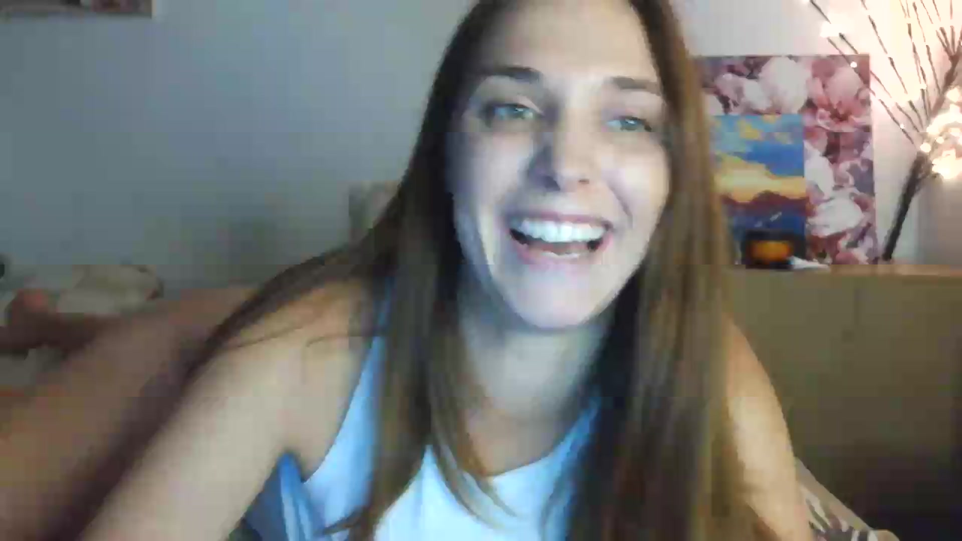 Gallery image thumbnail from HaleyReed's myfreecams stream on, 07/06/2026, 12:09 image 10 of 20