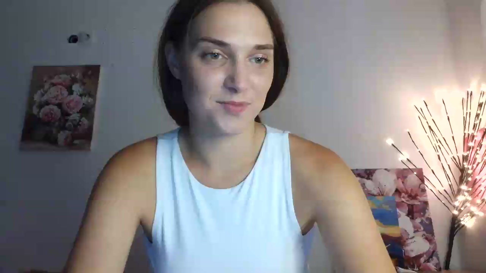 Gallery image thumbnail from HaleyReed's myfreecams stream on, 07/06/2026, 12:09 image 5 of 20