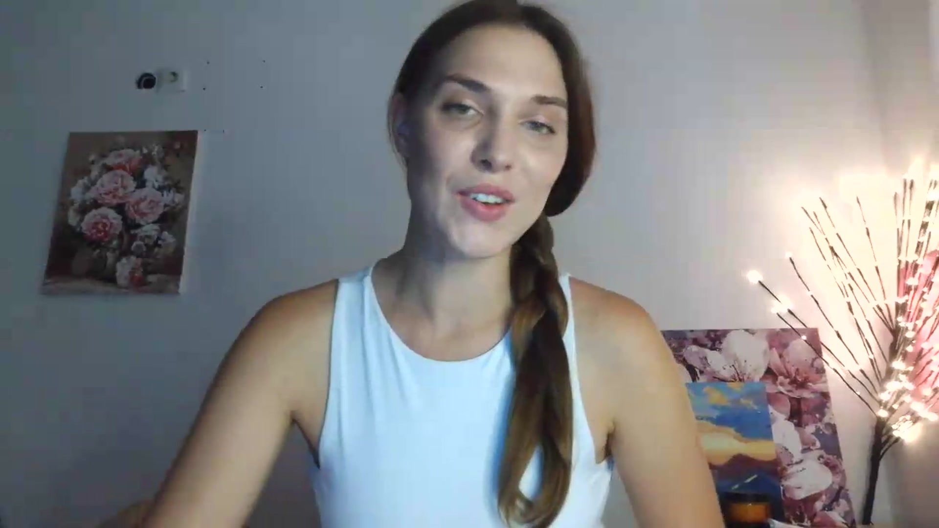 Gallery image thumbnail from HaleyReed's myfreecams stream on, 07/06/2026, 12:09 image 4 of 20