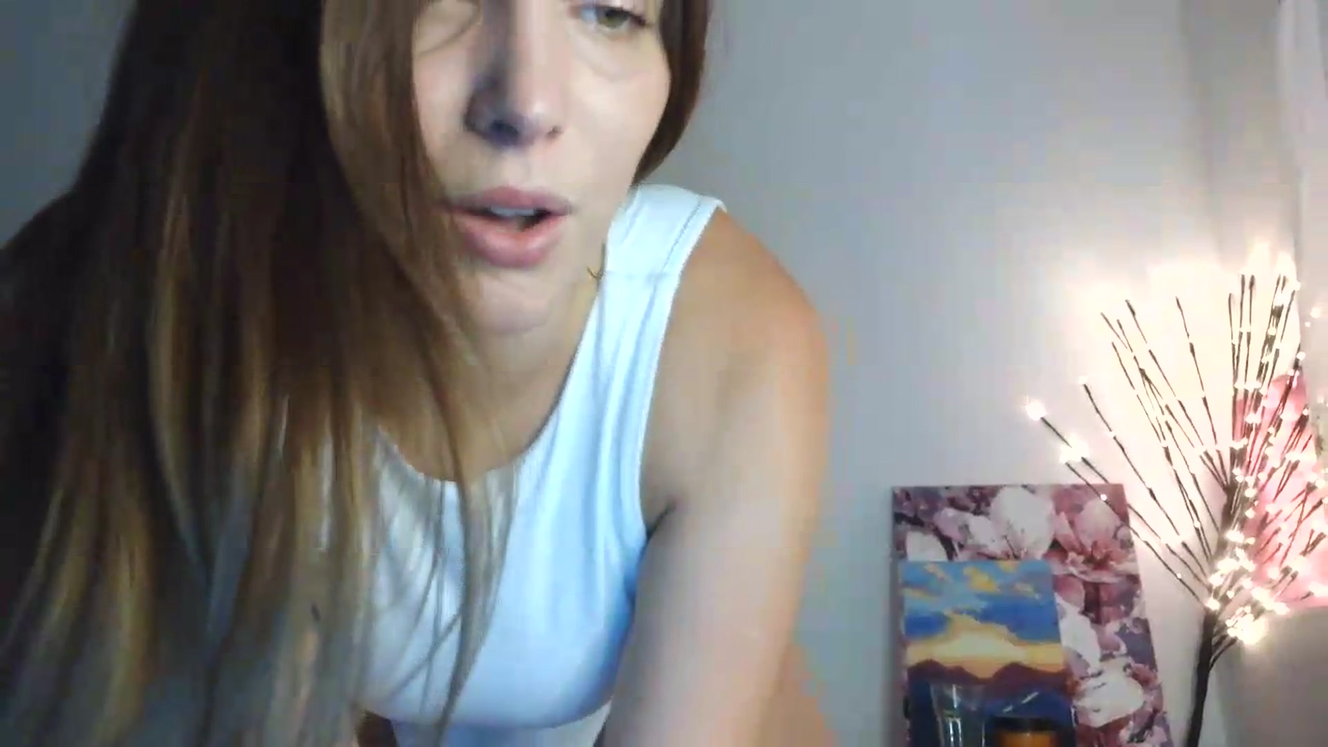 Gallery image thumbnail from HaleyReed's myfreecams stream on, 07/06/2026, 12:09 image 14 of 20