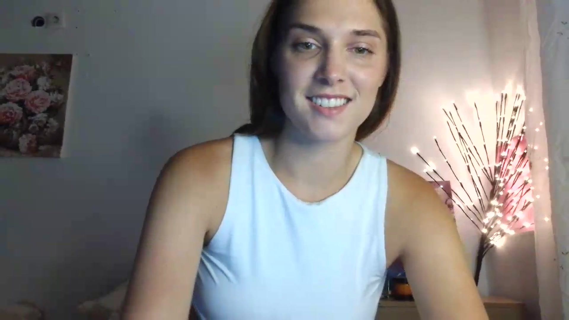 Gallery image thumbnail from HaleyReed's myfreecams stream on, 07/06/2026, 13:22 image 8 of 20