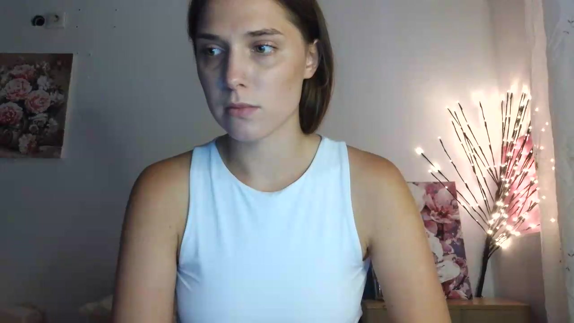 Gallery image thumbnail from HaleyReed's myfreecams stream on, 07/06/2026, 13:22 image 11 of 20